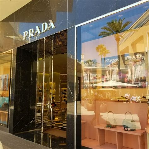 prada san diego|Prada stores in simon.